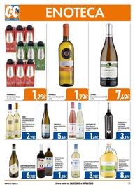 Volantino C+C Cash and Carry Pagina 17