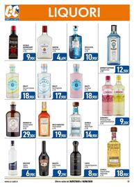 Volantino C+C Cash and Carry Pagina 19