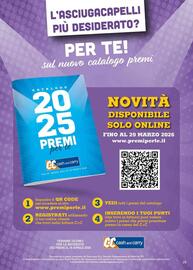 Volantino C+C Cash and Carry Pagina 23