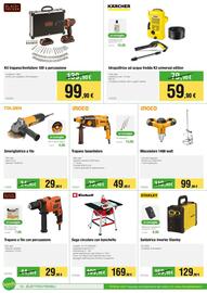 Volantino Handy fai da te Pagina 10