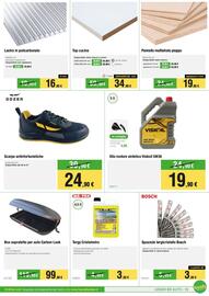 Volantino Handy fai da te Pagina 13