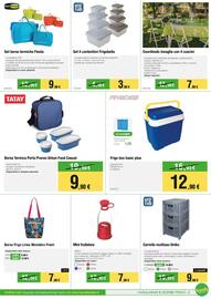 Volantino Handy fai da te Pagina 5