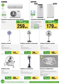 Volantino Handy fai da te Pagina 6
