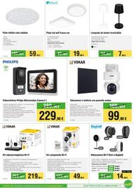 Volantino Handy fai da te Pagina 7