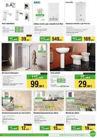 Volantino Handy fai da te Pagina 9