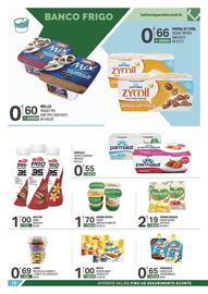 Volantino Tutto Risparmio Cash&Carry Pagina 10