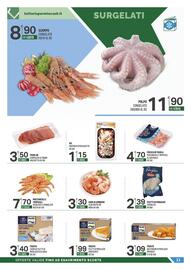 Volantino Tutto Risparmio Cash&Carry Pagina 11