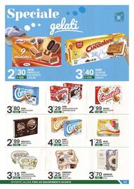Volantino Tutto Risparmio Cash&Carry Pagina 13
