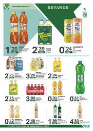 Volantino Tutto Risparmio Cash&Carry Pagina 27