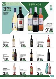 Volantino Tutto Risparmio Cash&Carry Pagina 31