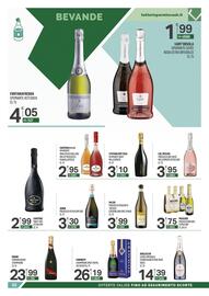 Volantino Tutto Risparmio Cash&Carry Pagina 32