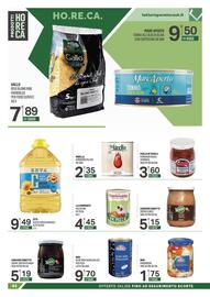 Volantino Tutto Risparmio Cash&Carry Pagina 44