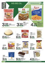 Volantino Tutto Risparmio Cash&Carry Pagina 48