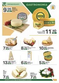 Volantino Tutto Risparmio Cash&Carry Pagina 5