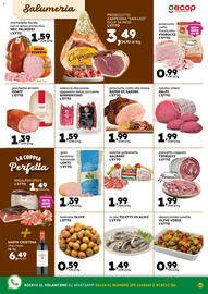 Volantino Gecop Pagina 10