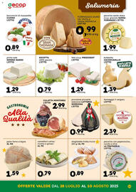 Volantino Gecop Pagina 11