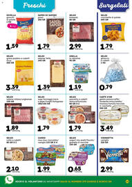 Volantino Gecop Pagina 14