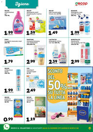 Volantino Gecop Pagina 18
