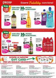 Volantino Gecop Pagina 20