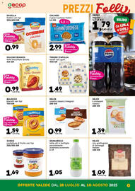 Volantino Gecop Pagina 3