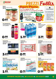 Volantino Gecop Pagina 5