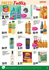 Volantino Gecop Pagina 6