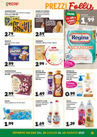 Volantino Gecop Pagina 7