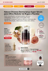 Catálogo Avon Página 29