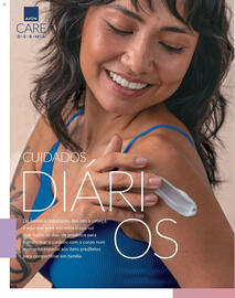 Catálogo Avon Página 106