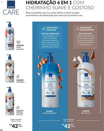 Catálogo Avon Página 112