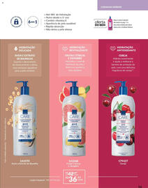 Catálogo Avon Página 113