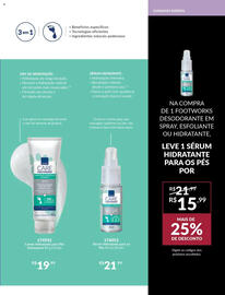 Catálogo Avon Página 115