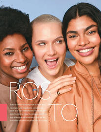Catálogo Avon Página 12