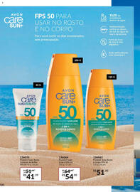 Catálogo Avon Página 120