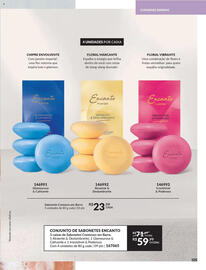 Catálogo Avon Página 125