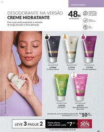 Catálogo Avon Página 131