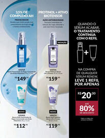 Catálogo Avon Página 147
