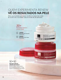 Catálogo Avon Página 18