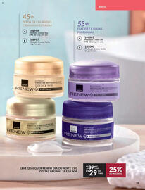 Catálogo Avon Página 19