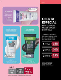Catálogo Avon Página 35