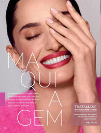 Catálogo Avon Página 36