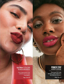 Catálogo Avon Página 37