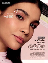 Catálogo Avon Página 4