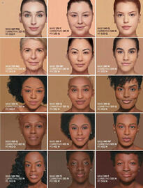 Catálogo Avon Página 45