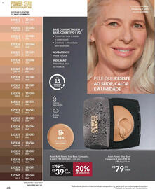 Catálogo Avon Página 46