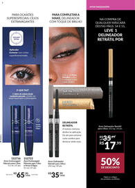 Catálogo Avon Página 55