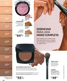 Catálogo Avon Página 58