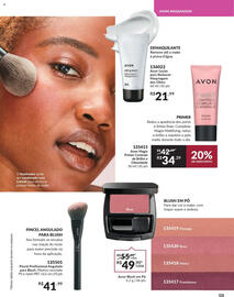 Catálogo Avon Página 59