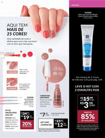 Catálogo Avon Página 65