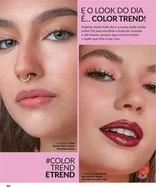 Catálogo Avon Página 66